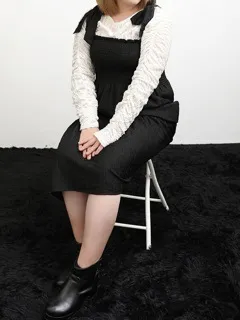 ここ/27歳 - (人妻の輝き)