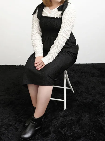 ここの写真1枚目