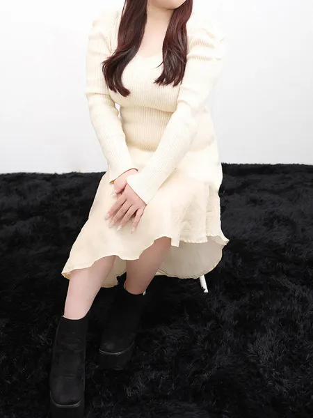 すいの写真1枚目