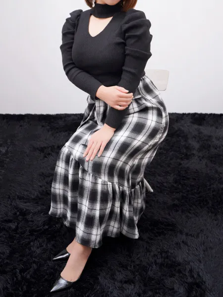 さとみの写真1枚目