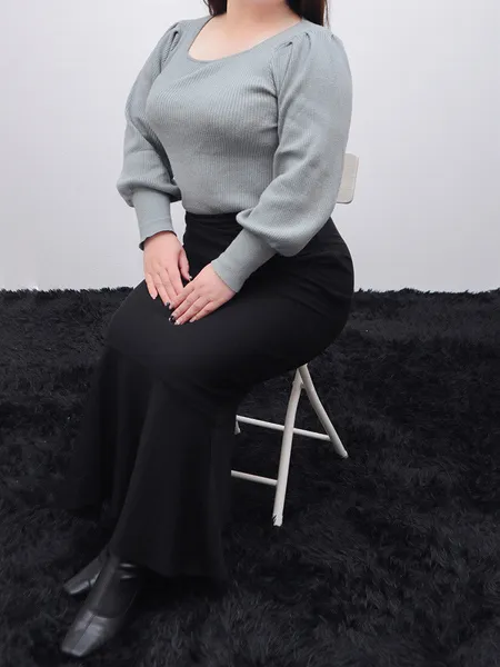 おとはの写真1枚目