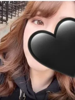 おとはの紹介写真