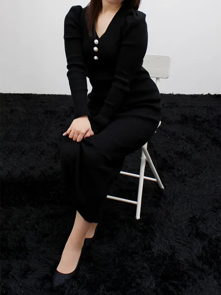 ありすの写真1枚目