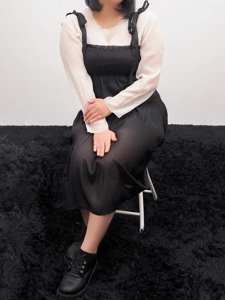 るあの写真1枚目