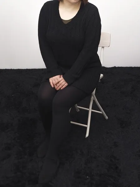 まきの写真1枚目