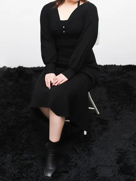 ゆうりの写真1枚目