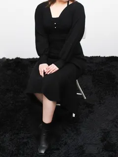 ゆうり/31歳 - (人妻の輝き)