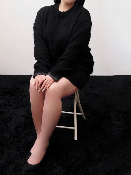 ひなの写真1枚目