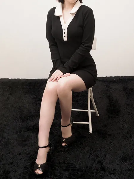 つばきの写真1枚目