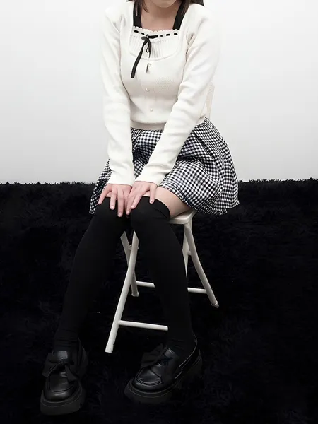 みやの写真1枚目