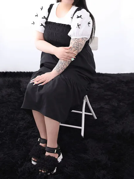 なぎさの写真1枚目