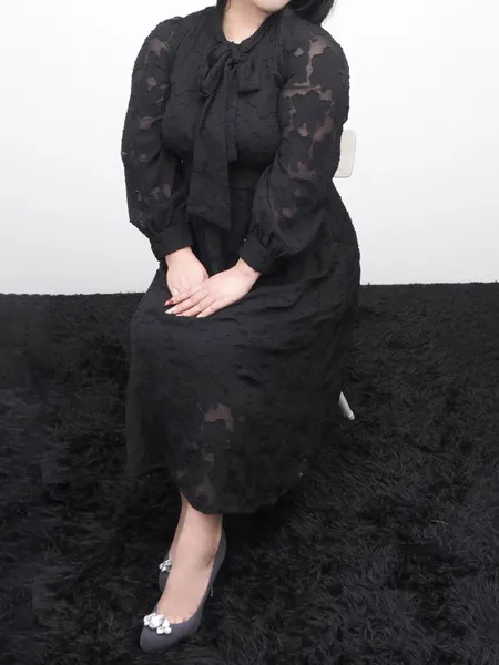 みうの写真1枚目