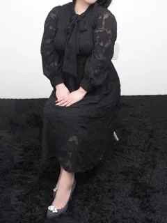 みう/34歳 - (人妻の輝き)