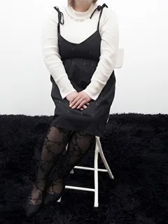 しおん/32歳 - (人妻の輝き)