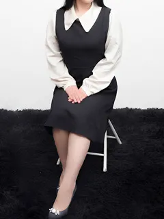 なお/34歳 - (人妻の輝き)