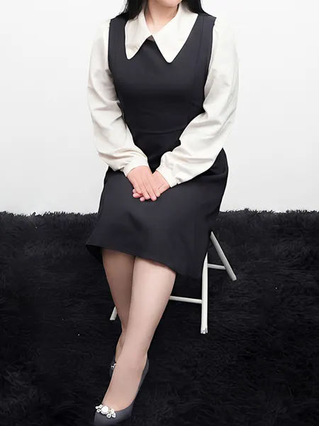 なおの写真1枚目