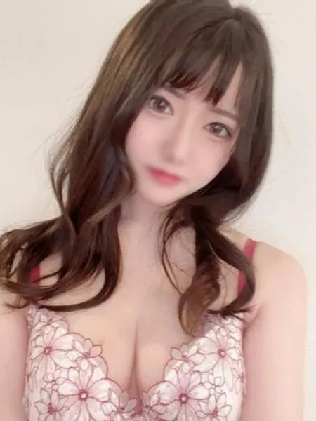 いるるの写真1枚目