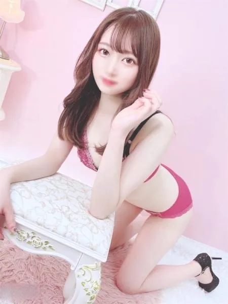 えれんの写真2枚目