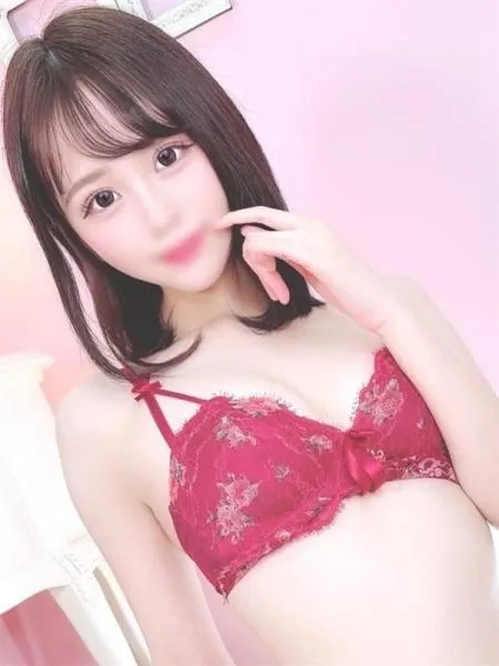 れいの写真1枚目