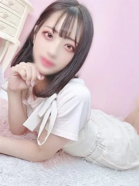 ももの写真5枚目