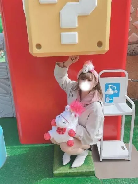 こはくの写真3枚目