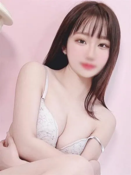 らいの写真1枚目