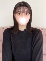 しずか★平成15年生まれ18歳/18歳 - (ティアラ)