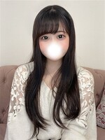 ほのか★超敏感ドM18歳JD★/18歳 - (ティアラ)