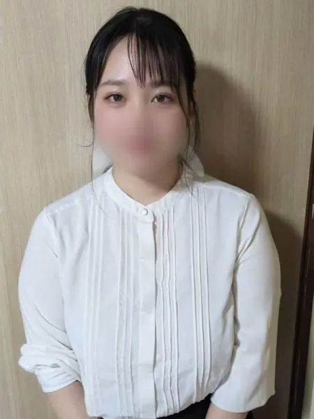 えりか【新人】の写真1枚目