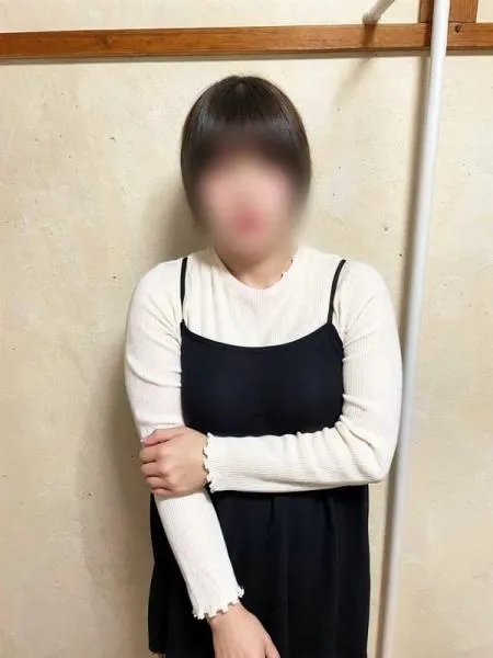 りか【新人】の写真1枚目