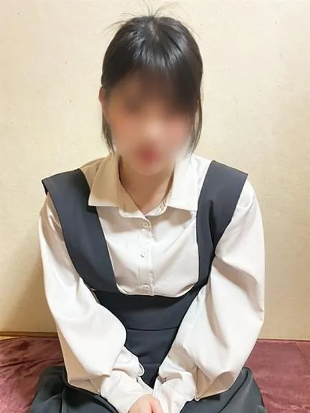 かすみ★プレミアの写真1枚目