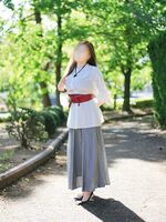 八条芦菜/こあくまな熟女たちのサムネイル