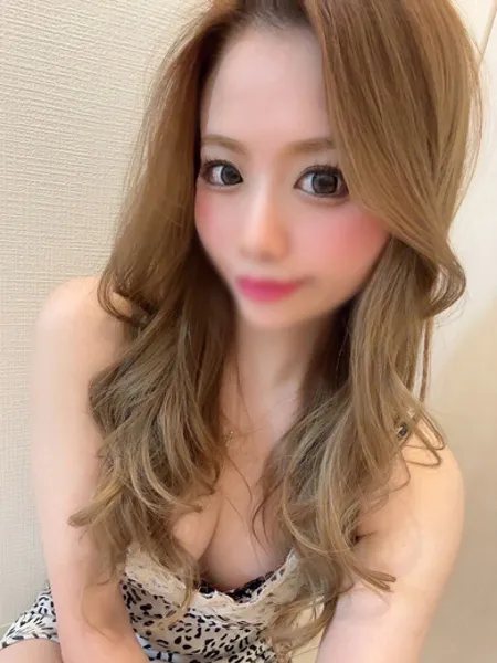 三神みづきの写真1枚目