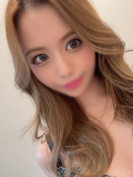 三神みづきの写真3枚目