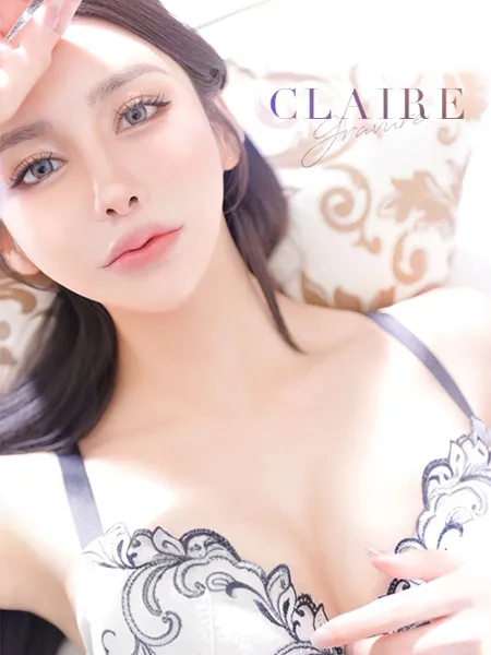 王妃クレアの写真4枚目