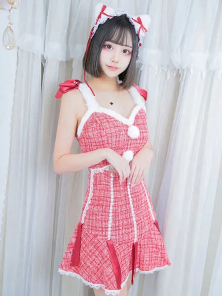 早乙女ゆめなの写真4枚目