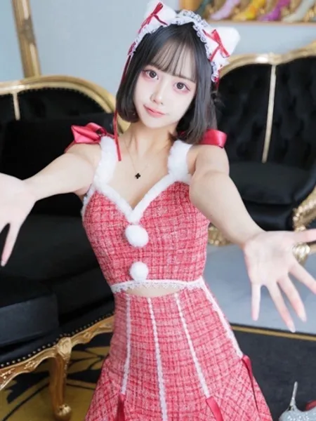 早乙女ゆめなの写真1枚目
