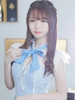 クラブブレンダ/白石　ももみ(21歳)『IQ130の現役阪大生』
『完全清楚系素人女子』
『...