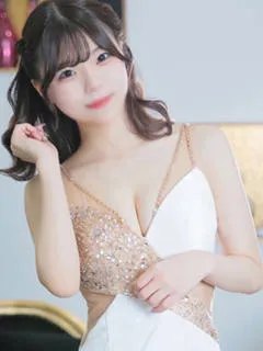 クラブブレンダ/素人アオハル(19歳)⭐︎ブレンダ厳選セレクション⭐︎

ブレンダ厳選セ...