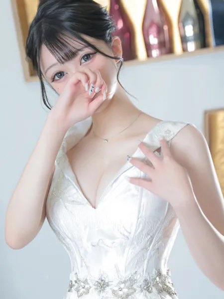 星乃ミシェルの写真1枚目