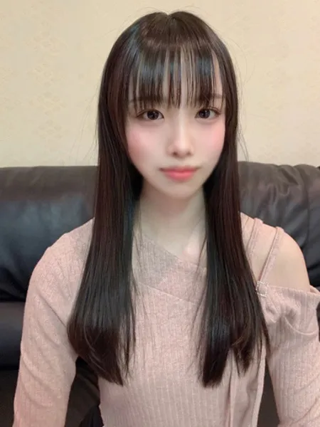 理想の彼女の写真2枚目