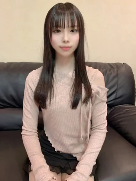 理想の彼女の写真3枚目