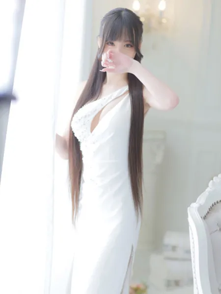 理想の彼女の写真2枚目