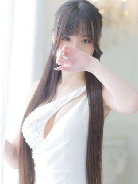 理想の彼女の写真1枚目