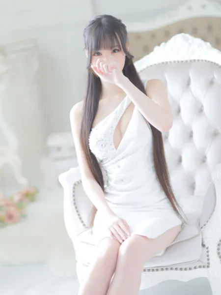 理想の彼女の写真3枚目