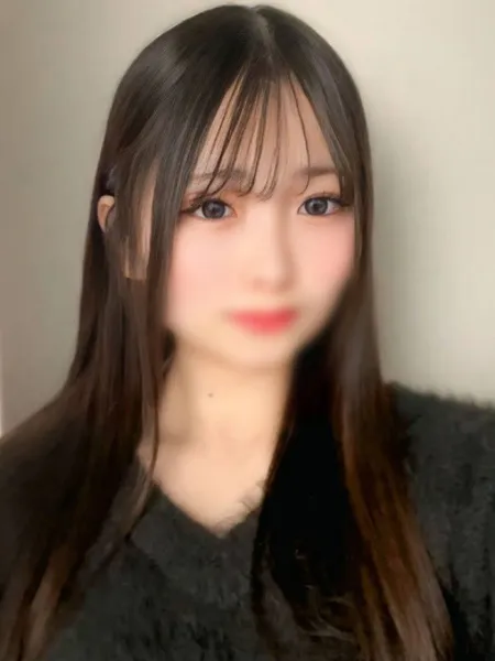 冬月かれんの写真2枚目