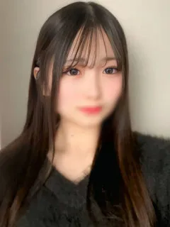 冬月　かれん/20歳 - (クラブブレンダ)