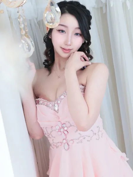 月夜の恋（ﾚﾝ）の写真2枚目