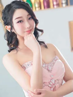 月夜の恋（ﾚﾝ）/20歳 - (クラブブレンダ)