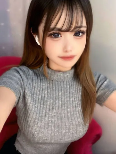 春桜しずくの写真2枚目